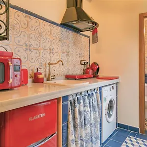 https://casa-museo-la-merced.hotelsinnerja.org