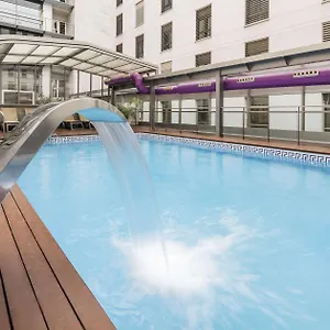 https://ilunion-malaga.1costadelsol.com