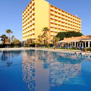 https://tryp-guadalmar-malaga.1costadelsol.com