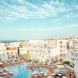 https://sunwing-fanabe-beach.adeje-hotels.com