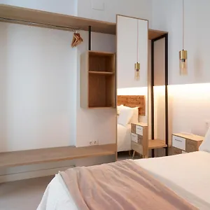 https://ld-convento-cister.hotelsinnerja.org