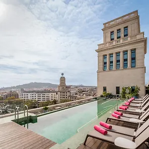 https://iberostar-paseo-de-gracia.catalonia-hotels.com