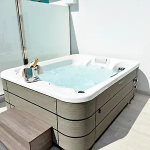 https://plaza-santa-ponsa-boutique-hotel-07180.allmallorcahotels.com