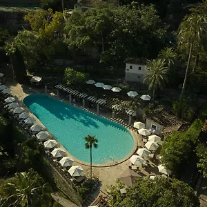 https://es-moli-deia.allmallorcahotels.com