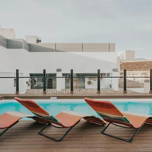 https://vincci-seleccion-posada-del-patio.1costadelsol.com