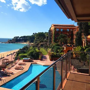 https://hotel-rigat-park-spa.catalonia-hotels.com