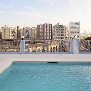 https://malaga-hotel-eliseos.1costadelsol.com