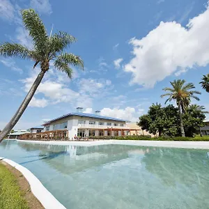 https://portaventura-hotel-caribe.catalonia-hotels.com