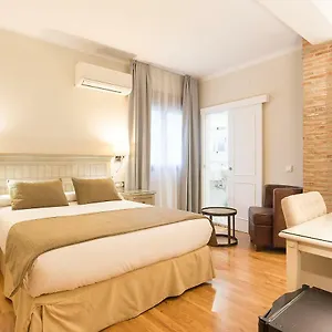 https://california-malaga.1costadelsol.com